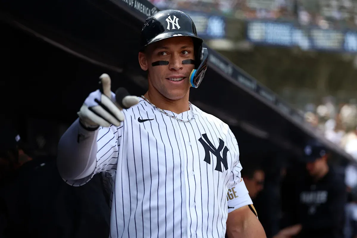 วิเคราะห์ก่อนเกม Yankees: เมื่อความเสี่ยงในงบดุลของ Royals ปะทะกับยักษ์ใหญ่ที่กำลังเผชิญภาวะค่าเสื่อมราคา