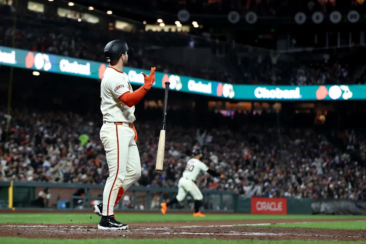Shohei Ohtani กับบทเรียน Advanced Caining: เมื่อประสิทธิภาพระดับ Triple-Digit ไร้ค่าในงบดุลของ Dodgers