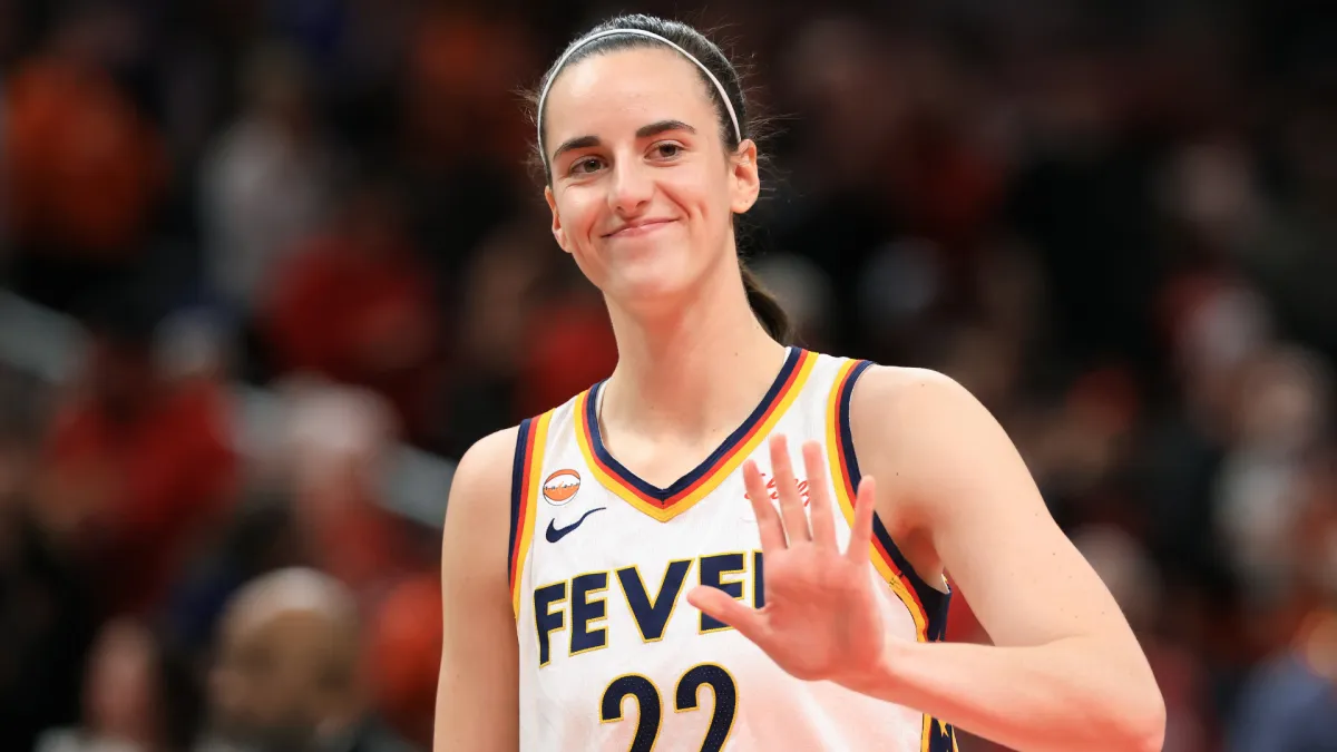 10 ปมปริศนาท้าตาย: เดิมพันครั้งใหญ่ในสมรภูมิ WNBA ฤดูกาล 2026