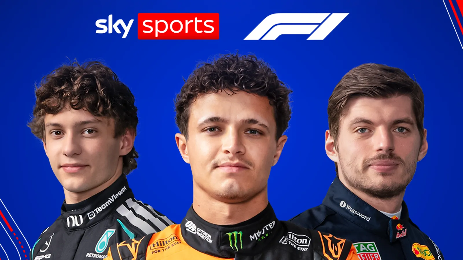 การขยายสัญญาผูกขาด Sky Sports จนถึงปี 2034: การวิเคราะห์มูลค่าทางบัญชีและสิทธิประโยชน์ทางโลจิสติกส์