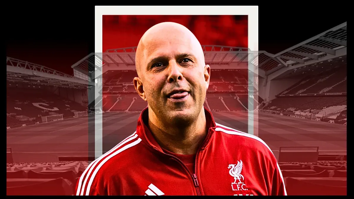 นึกว่าหายไปกับสามเหลี่ยมเบอร์มิวดา! มิดฟิลด์ดวงกุดของ Liverpool คัมแบ็กแล้วจ้า