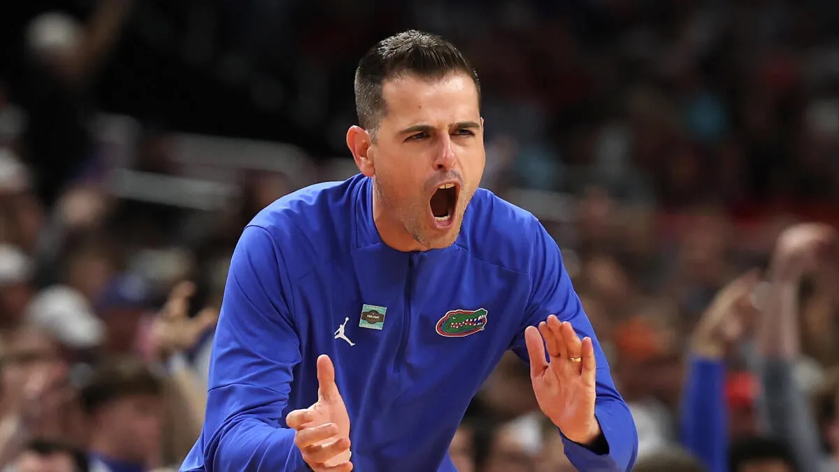 เจาะลึกตลาด Transfer Portal 2026-27: Duke และ Florida ผงาดเป็นเจ้าแห่งการช็อปปิ้งเสรี