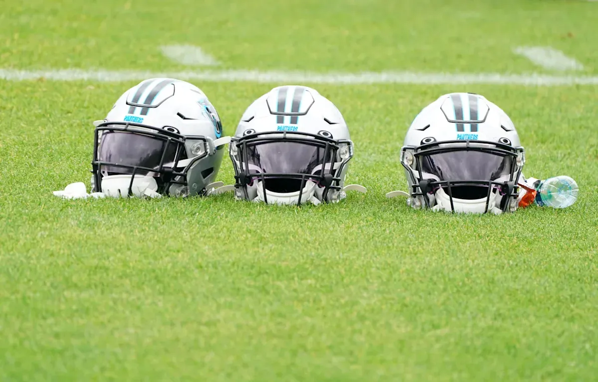 ฤดูกาลแห่งการเพาะปลูกเริ่มต้น: เผยตารางเวลาที่เหล่าหน่ออ่อนของ Panthers จะลงหยั่งรากในห้องแล็บแห่งหน้าดิน
