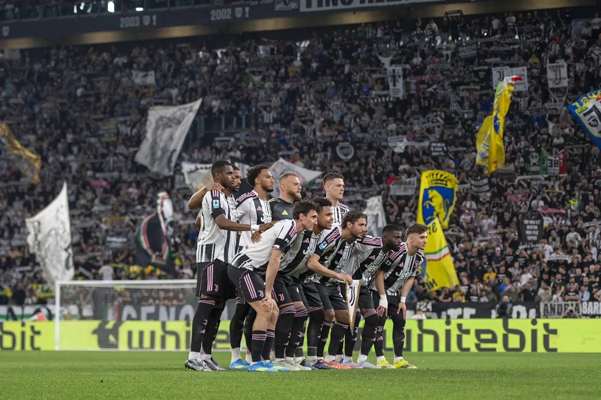 คอนเฟิร์มแบบสับ! Juventus เตรียมปะทะ Chelsea ที่ฮ่องกง ทัวร์นี้พี่เน้นบินไม่เน้นพัก