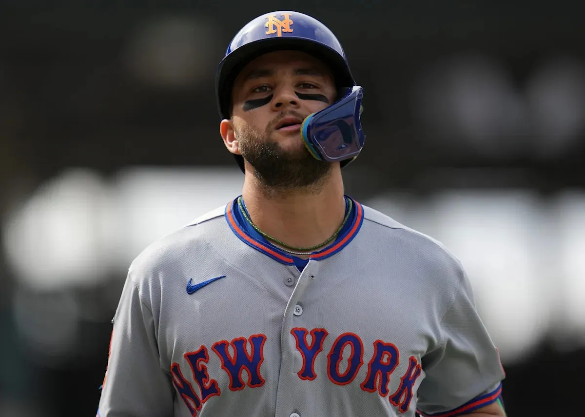 ความอัปยศกลางแสงไฟ: เมื่อ New York Mets ถูกตราหน้าว่า 'ไร้น้ำยา' จนคู่แข่งเลิกเกรงใจ