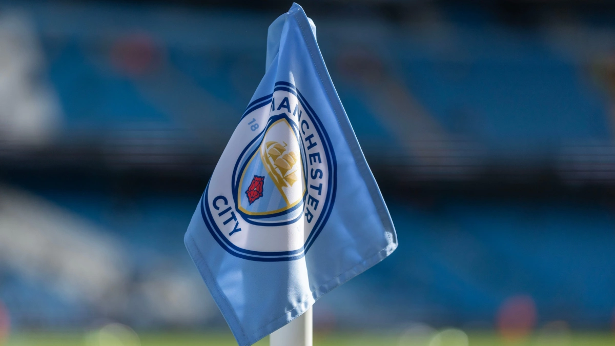 Manchester City ละเมิดกฎการเงิน พรีเมียร์ลีกตัดสินว่ามีความผิด