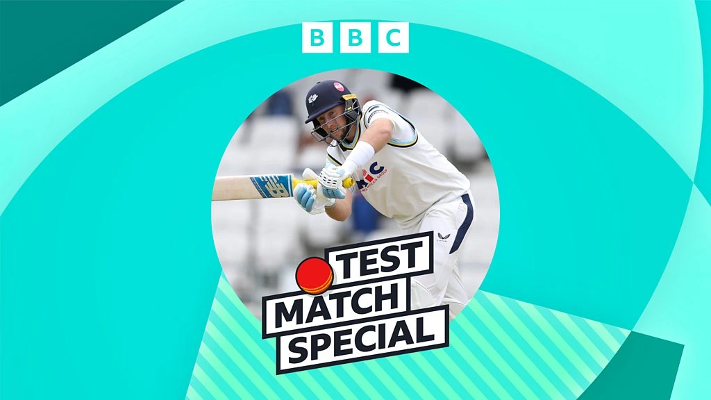 มหากาพย์แห่งผืนหญ้า: Joe Root กับชัยชนะอันเกริกไกรของ Yorkshire เหนือ Surrey ในศึก County Championship