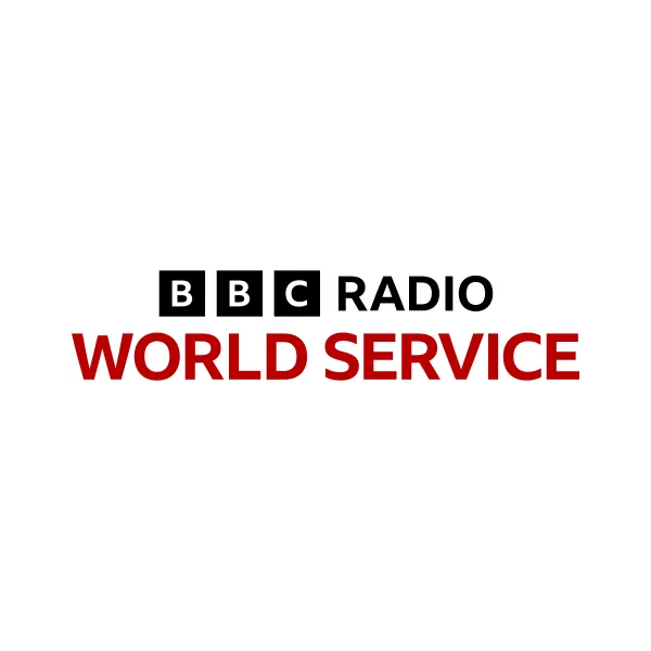เกาะติด World Service: เมื่อหนุ่มน้อยอินเดียระเบิดฟอร์ม และนาทีระทึกคมเขี้ยวฉลามขาว