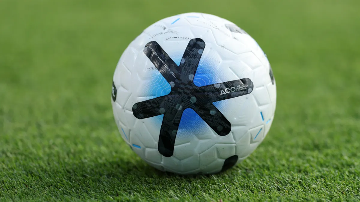 NWSL ยึดปฏิทินเดิมถึงปี 2030: การเลื่อนการตัดสินใจที่เต็มไปด้วยความล้มเหลวเชิงโครงสร้าง