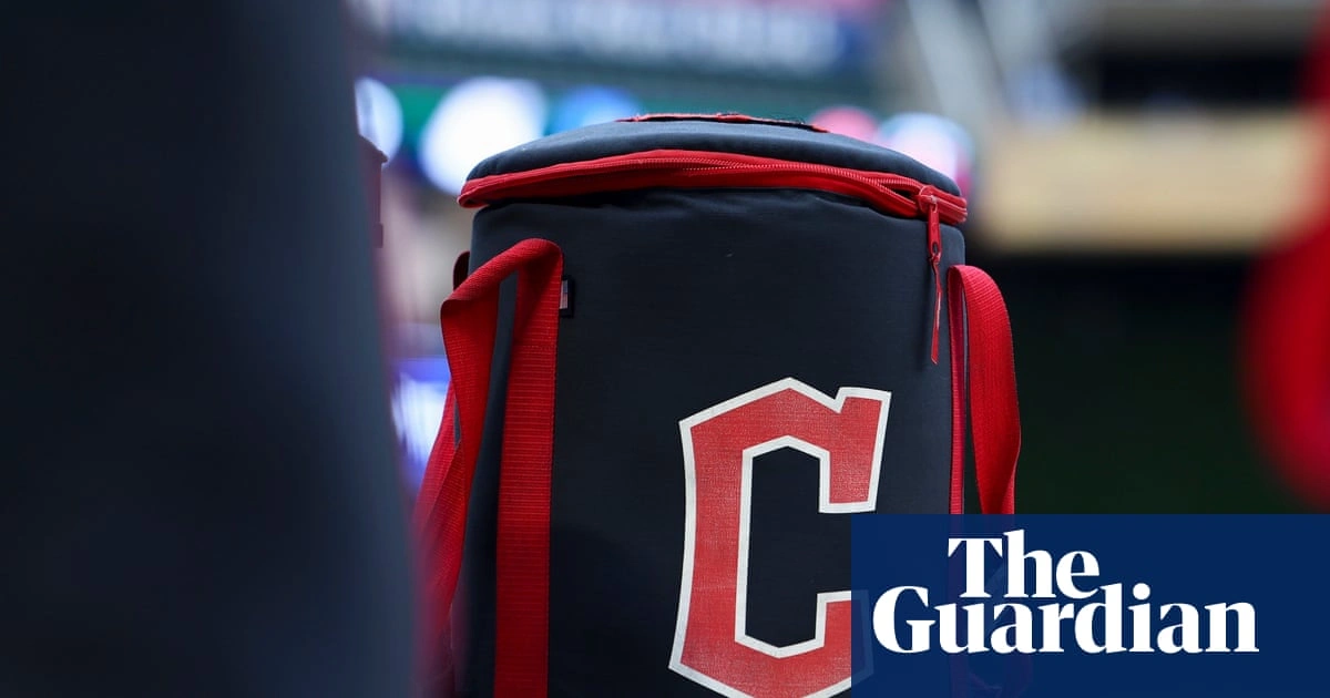 MLB สั่งแบนดาวรุ่ง Dominican หลังพบแผนโกงอายุสุดพิสดารด้วยการสร้างสุสานปลอม