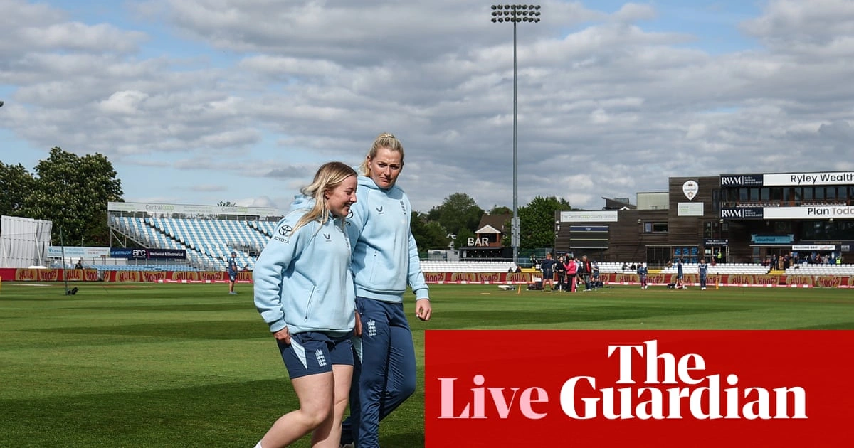 England ปะทะ New Zealand: บทวิเคราะห์ความเสื่อมสลายเชิงโครงสร้างใน T20 นัดแรก