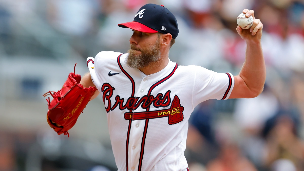Walker Jenkins เตรียมเปิดตัว MLB ครั้งแรกกับ Minnesota Twins ในเกมพบ White Sox