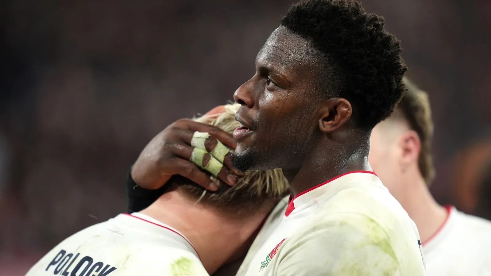 วิเคราะห์โครงสร้างเชิงกลยุทธ์: Maro Itoje ยืนยัน England กำลังพัฒนา แม้สถิติความพ่ายแพ้ใน Six Nations จะบ่งชี้ถึงความเปราะบางของระบบ