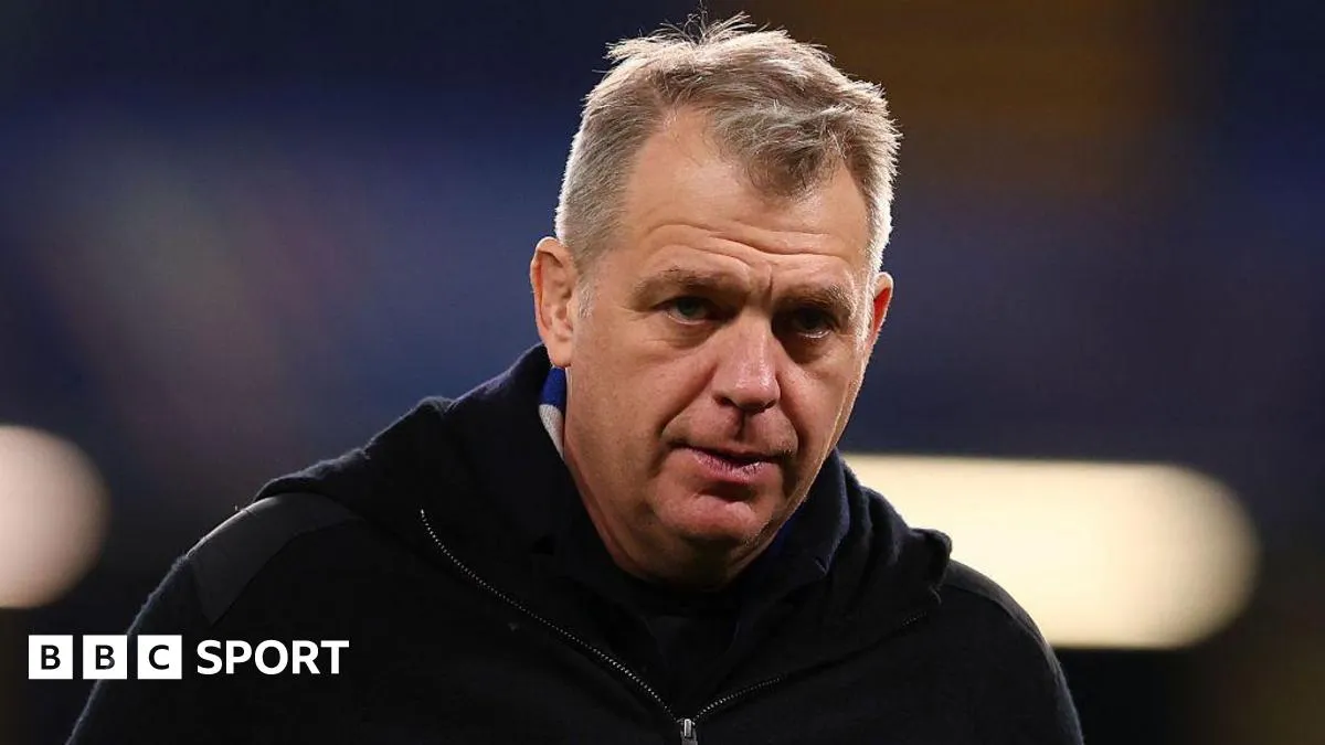 รวยไม่เกรงใจใคร! เว็บที่มีชื่อ Todd Boehly เป็นหุ้นส่วน แอบขายตั๋ว FA Cup แพงหูฉี่ถึง 7 หมื่นบาท!