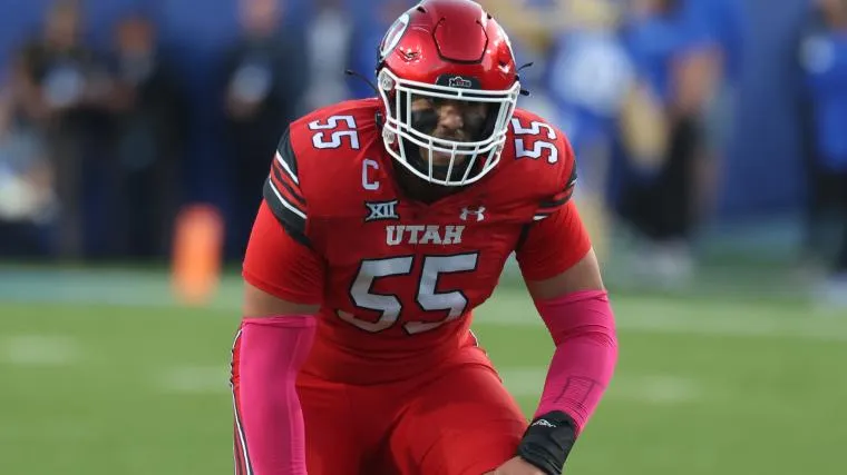 วิศวกรรมที่ผิดรูป: เหตุใด Spencer Fano อาจไม่ใช่คำตอบสุดท้าย ณ ปราการด่านซ้ายของ Cleveland Browns