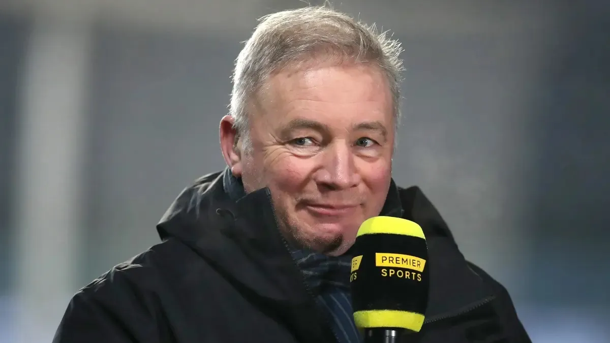 “เจ๊ากันแบบหล่อๆ” Ally McCoist วิเคราะห์หลัง Arsenal บุกไปแบ่งแต้มที่สเปน