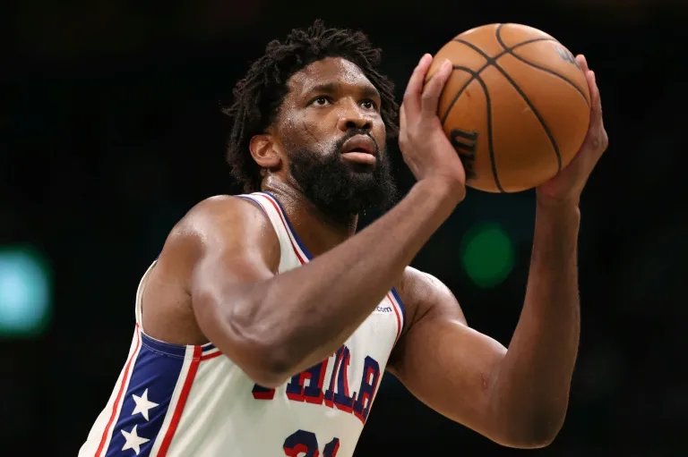 วิเคราะห์ความเสี่ยง: Spurs ปิดซีรีส์ด้วยประสิทธิภาพเชิงกลศาสตร์ ขณะที่ 76ers ยื้อสถานะทางการเงินในรอบ Play-offs