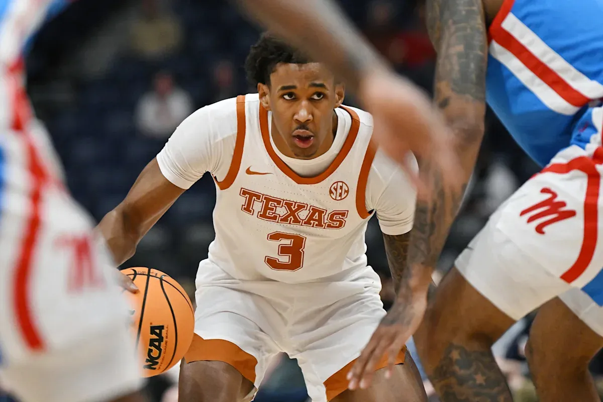 การประเมินความเสี่ยงและมูลค่าสินทรัพย์: Dailyn Swain กับการตอบรับคำเชิญ NBA Draft Combine