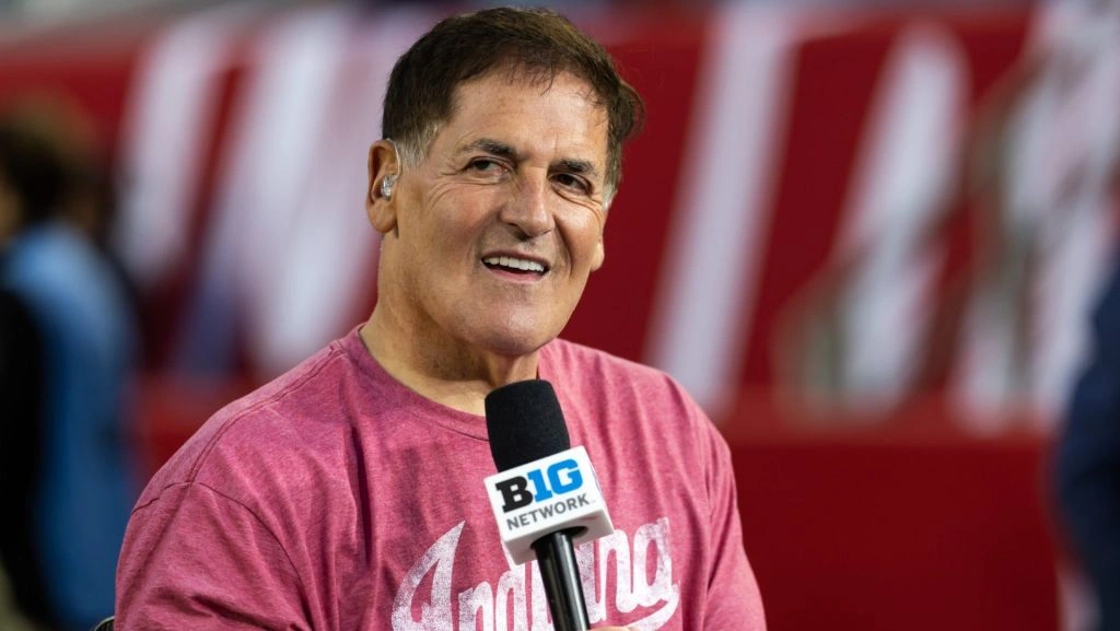 Mark Cuban กับคำเตือนถึง NBA: ยุโรปคือ 'รังแตน' ที่เต็มไปด้วยอันตราย