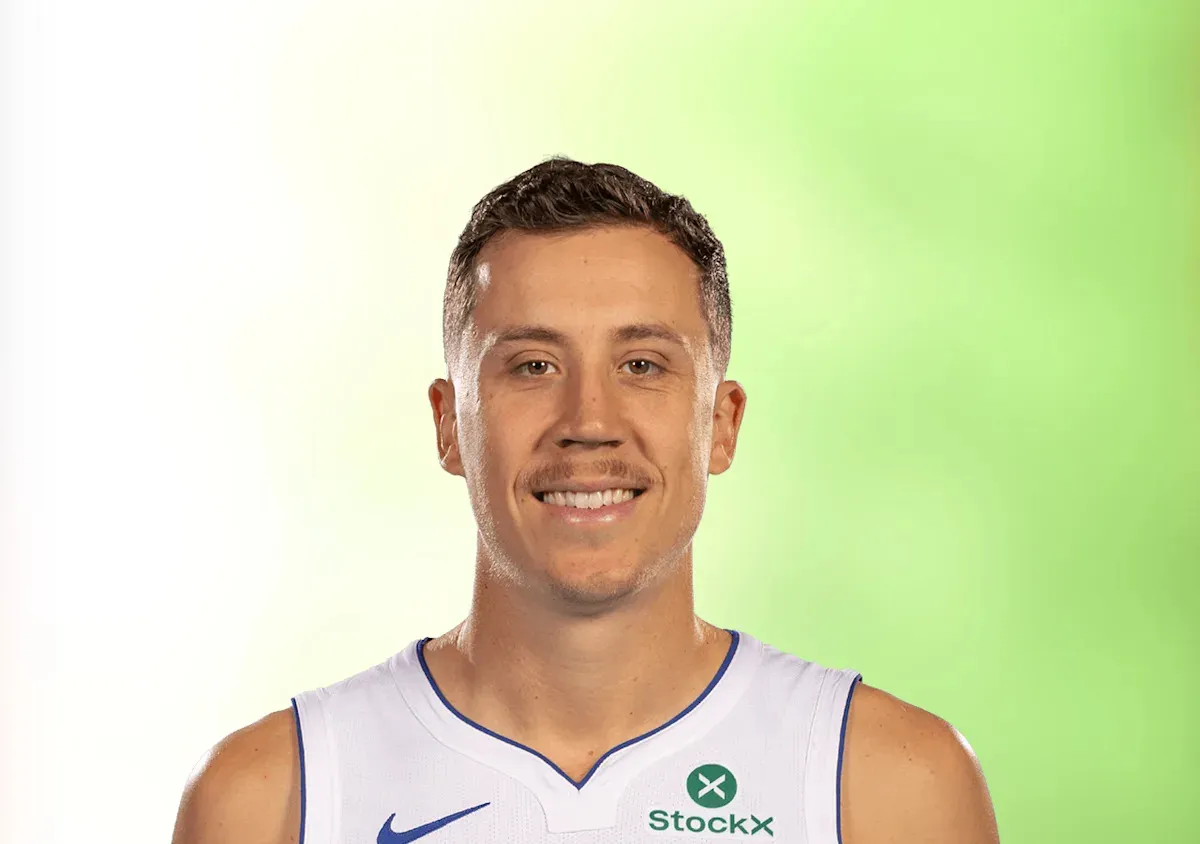 วิเคราะห์ต้นกำเนิดแรงขับเคลื่อนของ Duncan Robinson: ความเปราะบางเชิงจิตวิทยาและผลกระทบต่อมูลค่าสินทรัพย์ในสนาม
