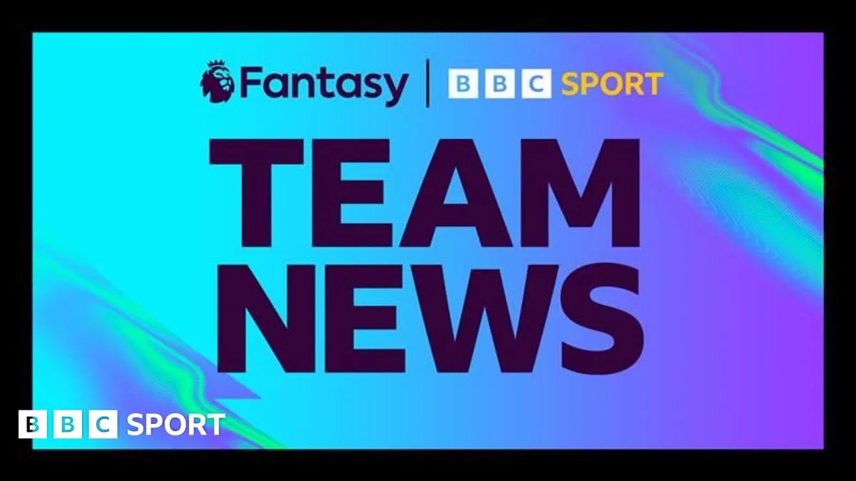 ส่องคลังแสง FPL: เช็กอาการบาดเจ็บและสถิติตัวตึง Premier League ก่อนจัดทีม!