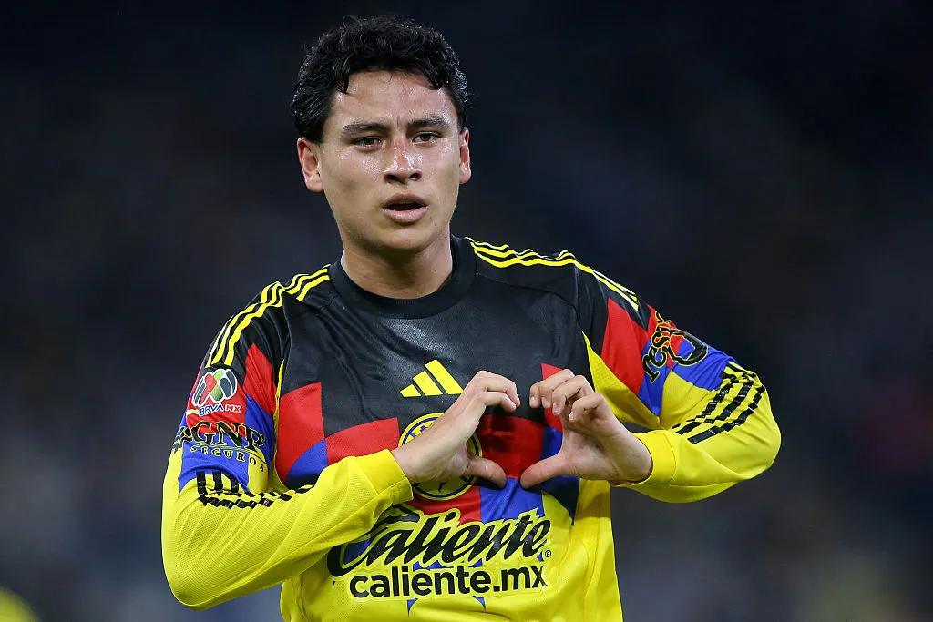 Ramón Juárez สู่ Atlante: การวิเคราะห์ความล้มเหลวเชิงโครงสร้างและโอกาสที่ถูกทิ้งขว้าง