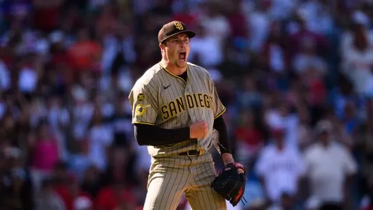 วิเคราะห์งบดุลชัยชนะ: Miller ปิดบัญชี Angels พร้อมการตรวจสอบประสิทธิภาพสินทรัพย์ที่พุ่งสูงเกินคาด
