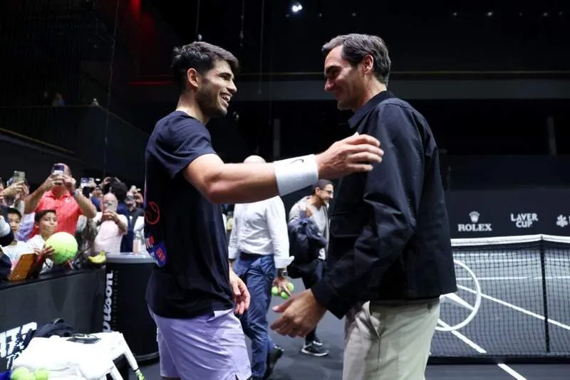 วิเคราะห์ความล้มเหลวเชิงโครงสร้าง: Paul Annacone ชำแหละ ATP Tour กรณี Carlos Alcaraz ถอนตัว