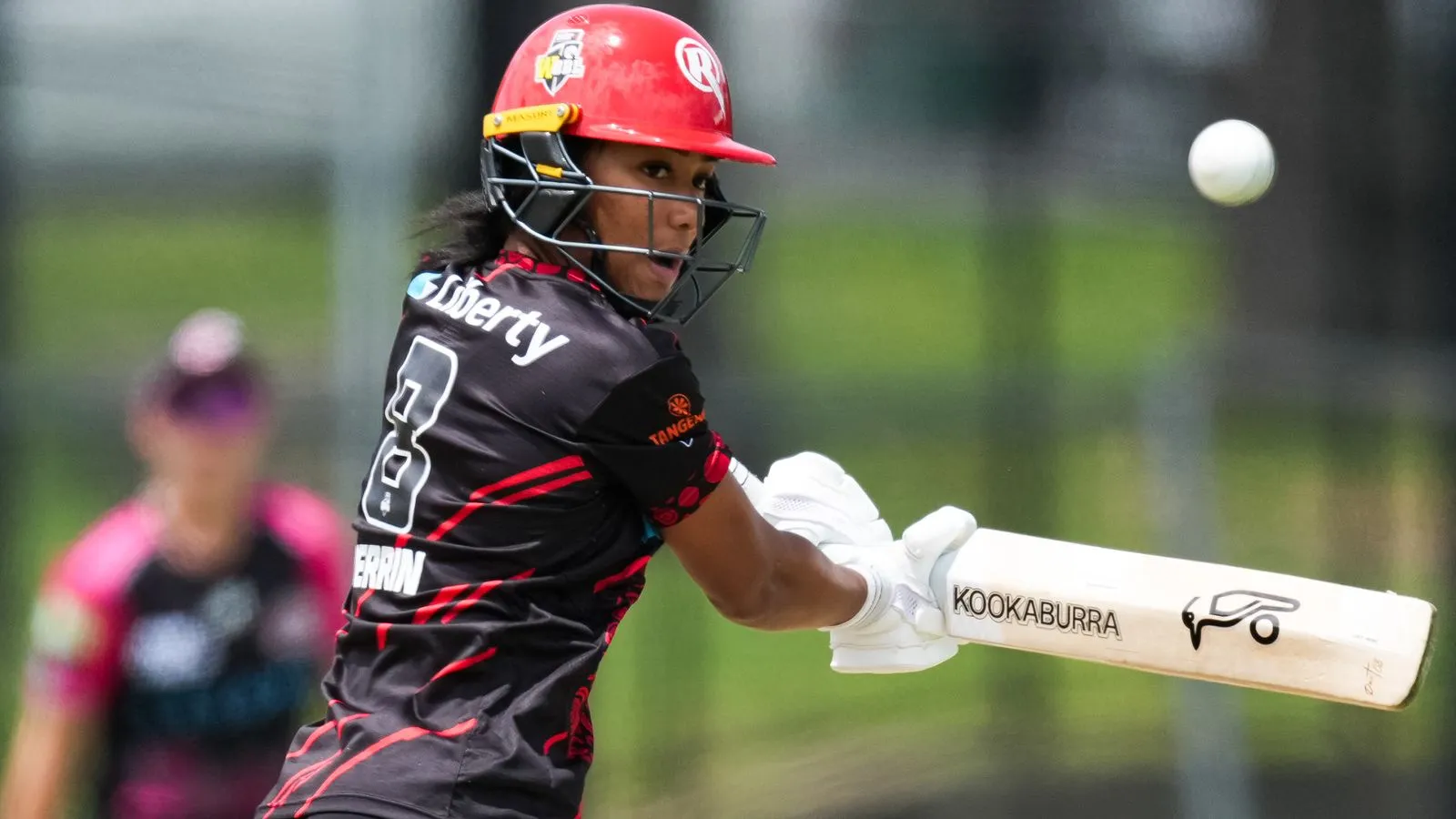 โครงสร้างที่ผุกร่อนและการผลัดใบ: Nat Sciver-Brunt นำทัพ England ลุย T20 World Cup ไร้เงา Davina Perrin