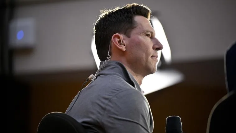 วิเคราะห์งบดุลขุมกำลัง: Boston Red Sox เปิดใช้งานสิทธิ์ Rule 5 Draft หวังอุดรูรั่วในบัญชีเกมรุก