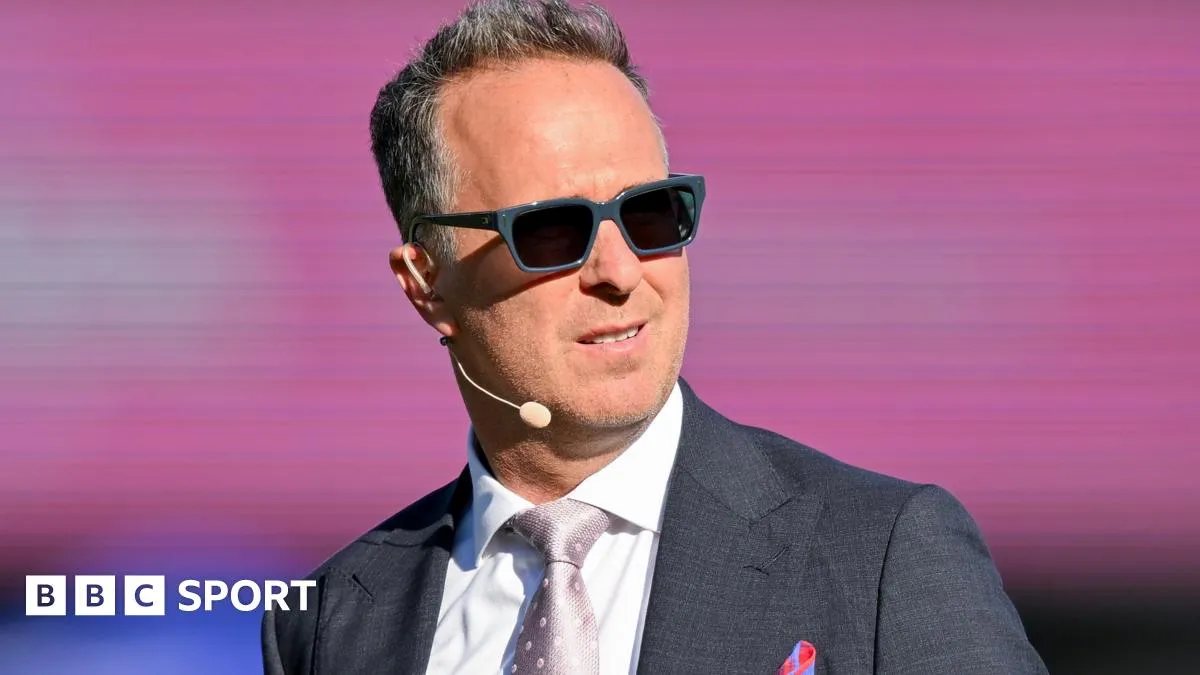 ความเสื่อมสลายของโครงสร้างอำนาจ: Michael Vaughan กับการรอคอยผู้คัดเลือกตัวทีมชาติที่ไร้ประสิทธิภาพ