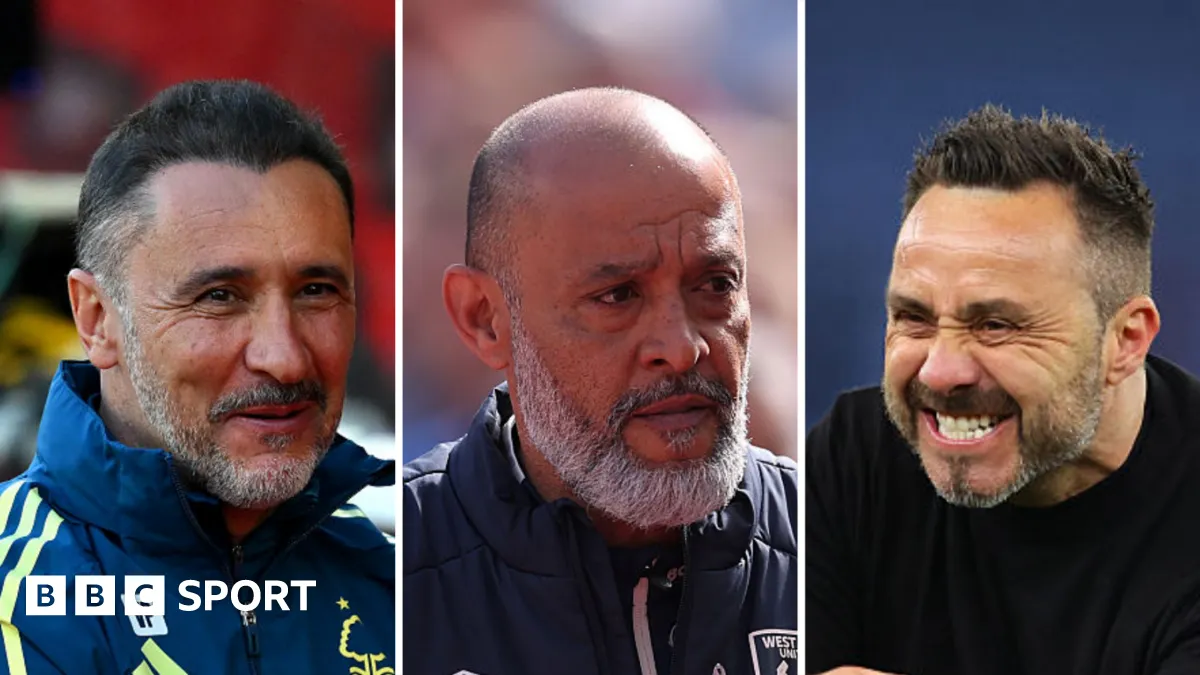 คืนมหัศจรรย์ของ Spurs... แต่ถามจริง ใครจะจูงมือกันลงนรก (ตกชั้น) ?