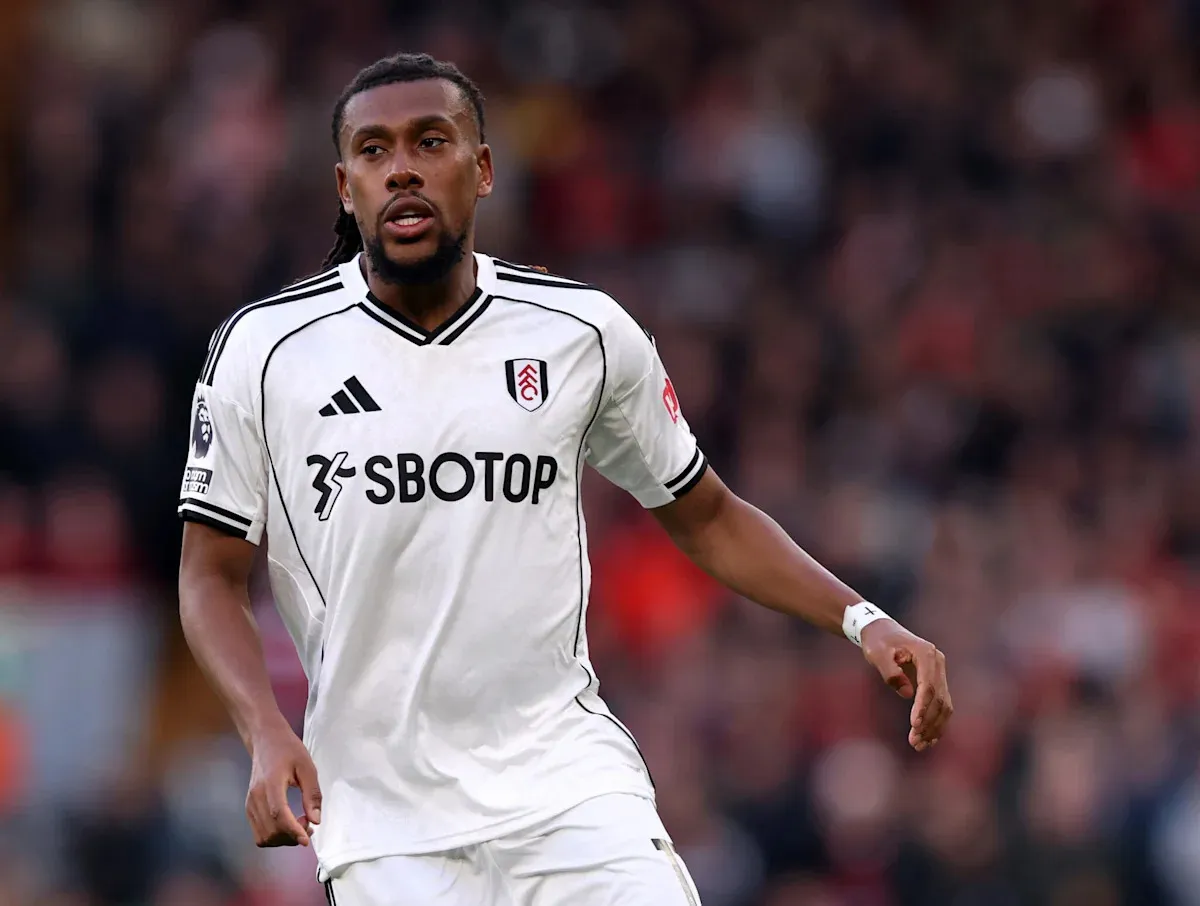 ส่องไลน์อัพ Fulham บุกรัง Brentford: สถิติข่มมิด แต่กองหน้ายังติดเล่นตลก?