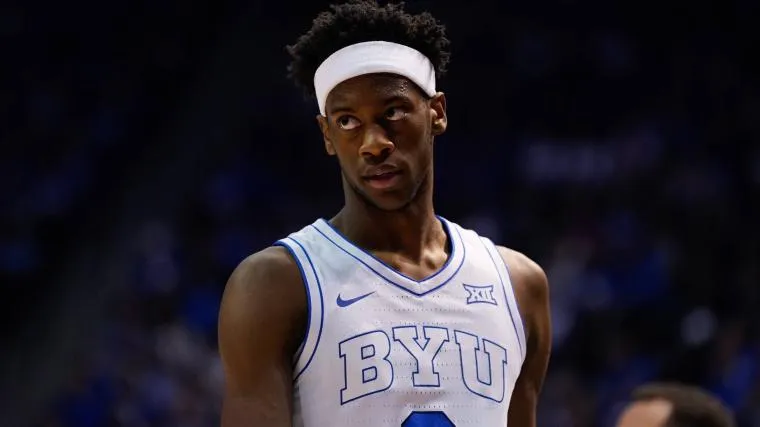 การวิเคราะห์ความเสี่ยง: AJ Dybantsa ประกาศเข้าสู่ 2026 NBA Draft และนัยสำคัญต่อโครงสร้างเพดานเงินเดือน