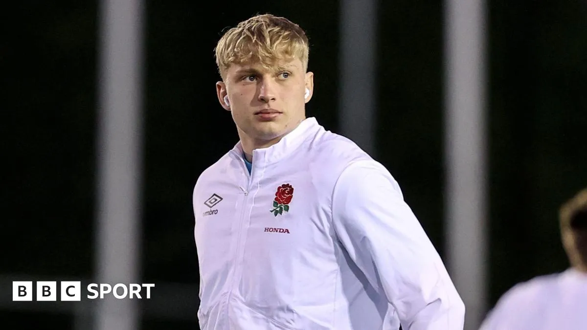 Gloucester บรรลุข้อตกลงต่อสัญญา Danny Eite กองหน้าดาวรุ่งออกไปอย่างเป็นทางการ