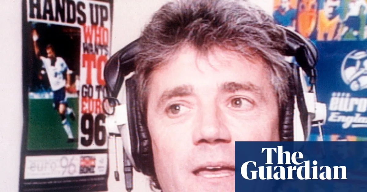‘I will love it!’: ย้อนรอย 30 ปี วาทะเดือดเลือดขึ้นหน้าของ Kevin Keegan ที่โดนป๋าเฟอร์กี้ปั่นจนสติหลุด