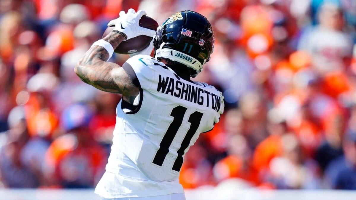 เจาะลึก Dave Richard Week 4 Trade Chart เพื่อชัยชนะใน Fantasy Football