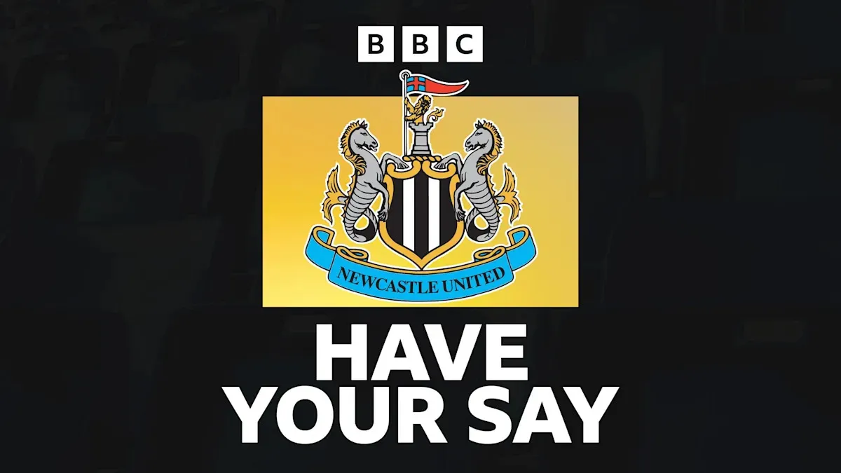 สาลิกาดงทรงอย่างแบด! หรือ Newcastle จะได้ไปทัศนศึกษาในโซนตกชั้น?