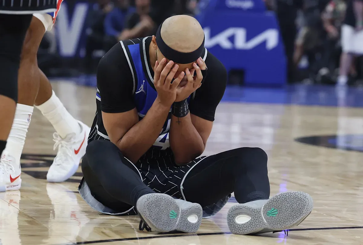 โศกนาฏกรรมที่ Orlando: เมื่อ Magic พังทลายคาบ้าน แล้วพวกเขาจะเหลืออะไรไปสู้ใน Game 7?