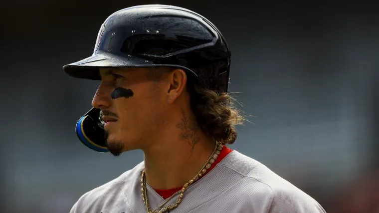 วิเคราะห์งบดุล Red Sox: การตัดจำหน่าย Jarren Duran เพื่อบริหารความเสี่ยงและสะสมสินทรัพย์ระยะยาว