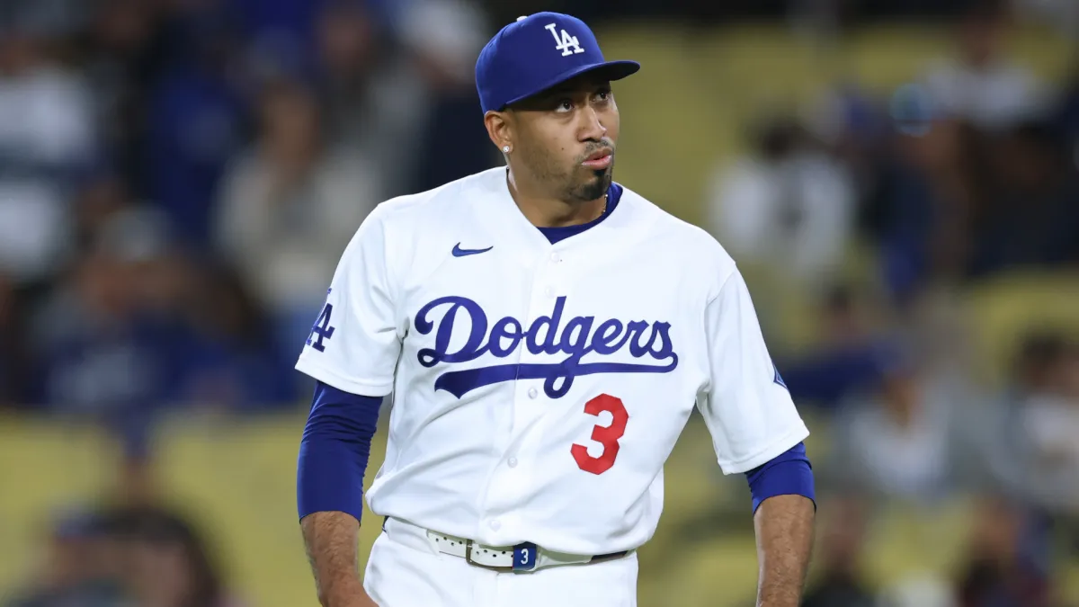 อาณาจักรสีน้ำเงินเหนือยอดเขาหิมะ: เมื่อ Los Angeles Dodgers ประกาศศักดาแม้เหล่าขุนพลใหม่ยังมิอาจสำแดงฤทธิ์