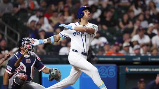 Lucas Ramirez กับการตรวจสอบงบดุลผลงานในช่วงต้นซีซั่น ณ Quakes: เมื่อมูลค่าสัญญาเริ่มขยับสวนทางกับความเสี่ยง