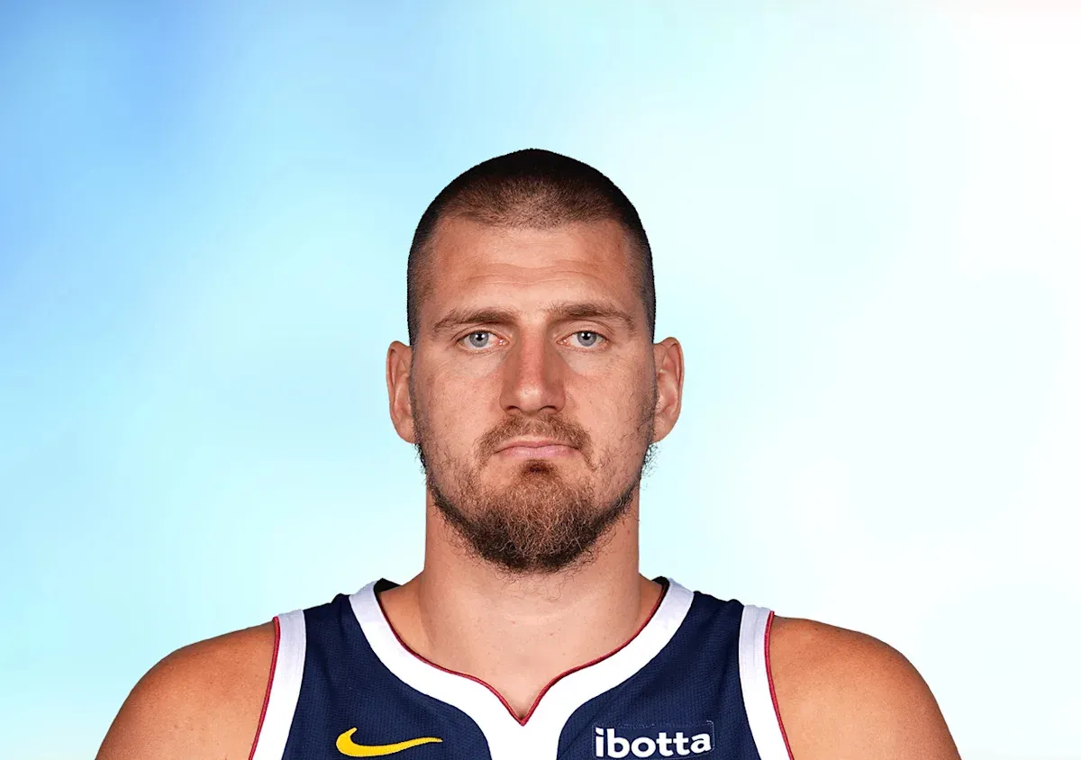 สามพยัคฆ์ใต้เงาจันทร์: Shai, Jokic และ Wembanyama กับการดวลปืนนัดสุดท้ายเพื่อตำแหน่ง MVP