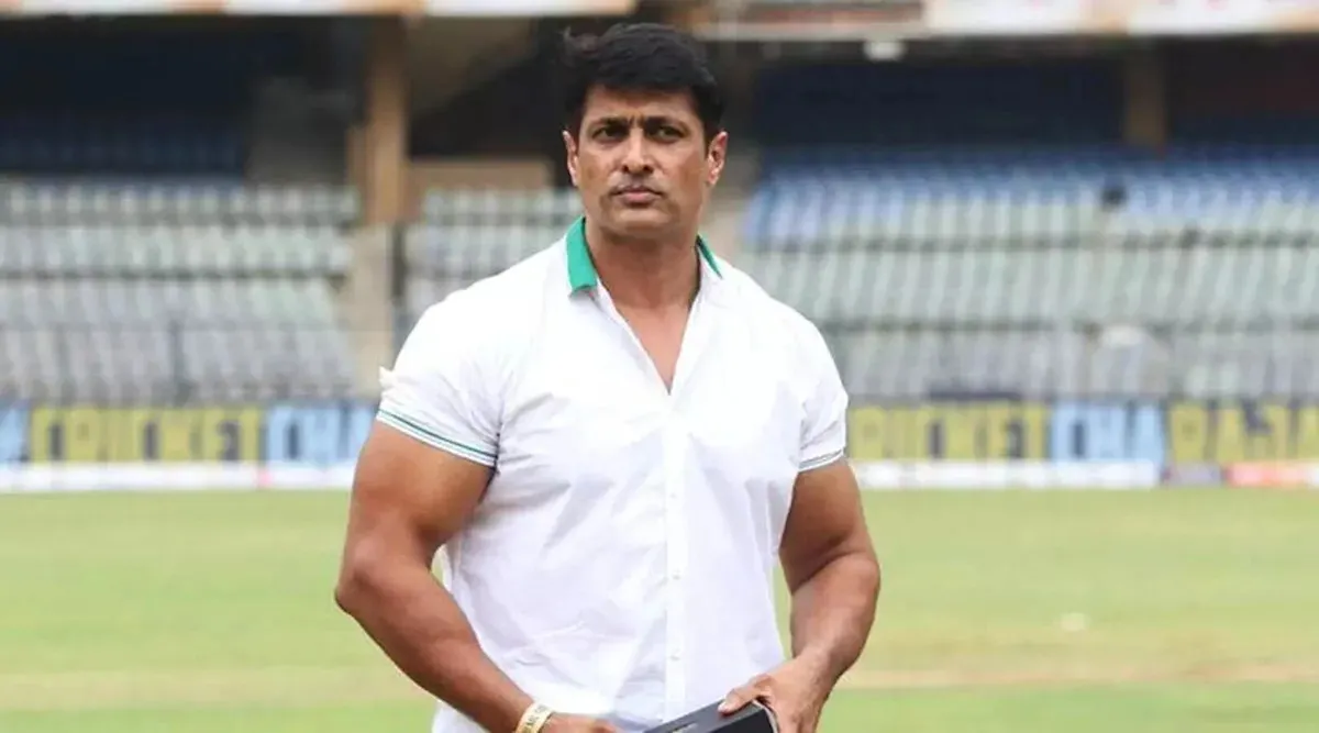 โศกนาฏกรรมแห่งโครงสร้างที่ผุกร่อน: Salil Ankola กับการเผชิญหน้าภาวะซึมเศร้าในห้วงยามแห่งความเสื่อมสลาย
