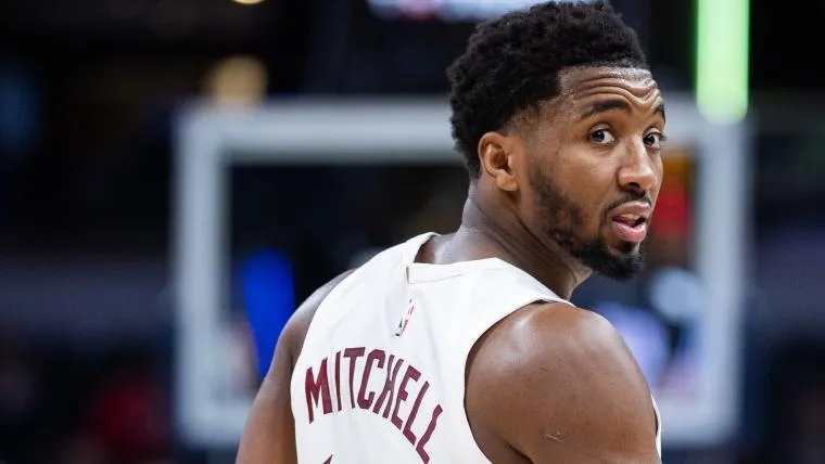 Donovan Mitchell กับความสัตย์จริงอันโหดร้าย: ปฏิบัติการปิดตายบ้านตัวเองใน Game 7