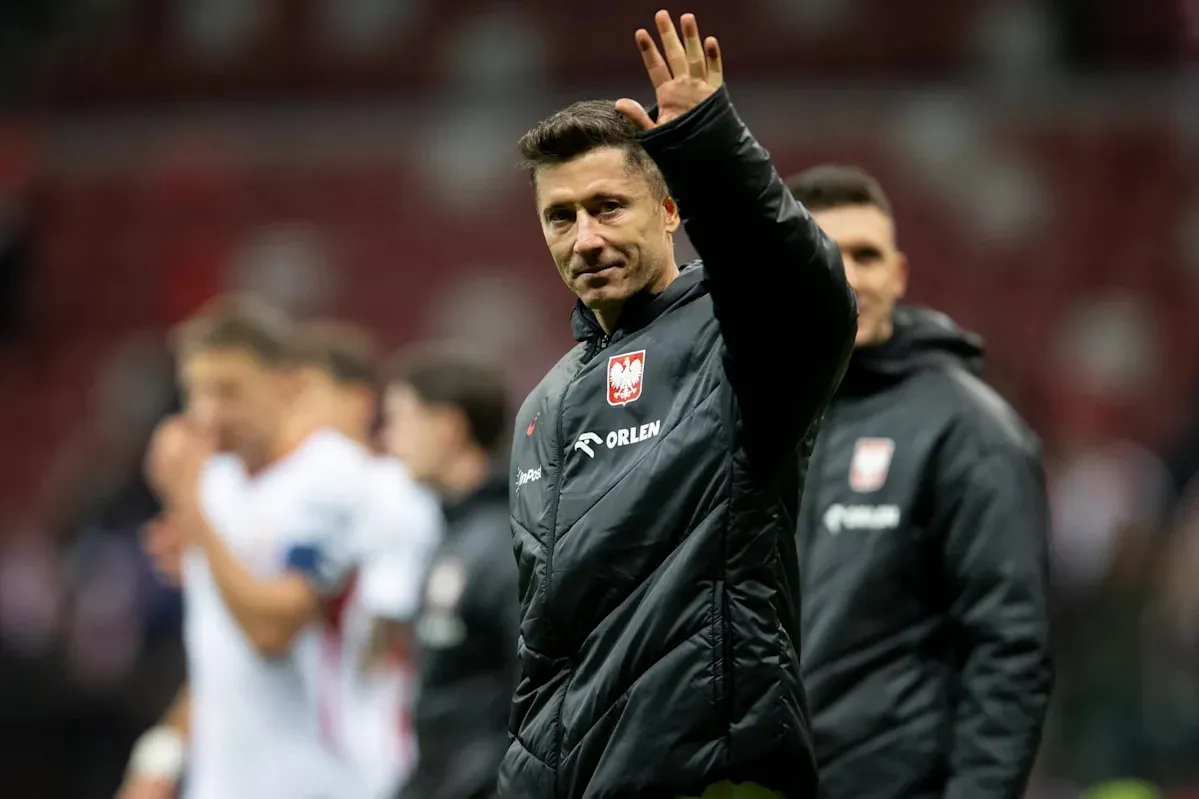 พอกันทีพี่เลวาน! AC Milan สะบัดบ๊อบใส่รุ่นใหญ่ Barcelona หันไปซบเด็กใหม่ไฉไลกว่า