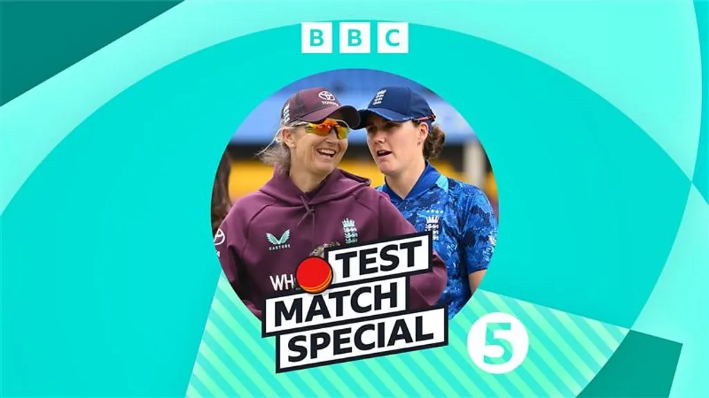 Edwards ลั่น: ปมปัญหาความฟิตของ England ถูกฝังลงหลุมไปพร้อมความสงสัยแล้ว