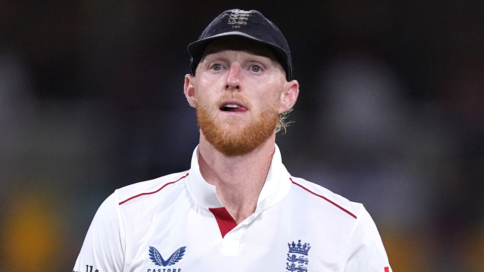 Ben Stokes รอดตายปาฏิหาริย์! ตั้งเป้าคัมแบ็กพฤษภาคมนี้