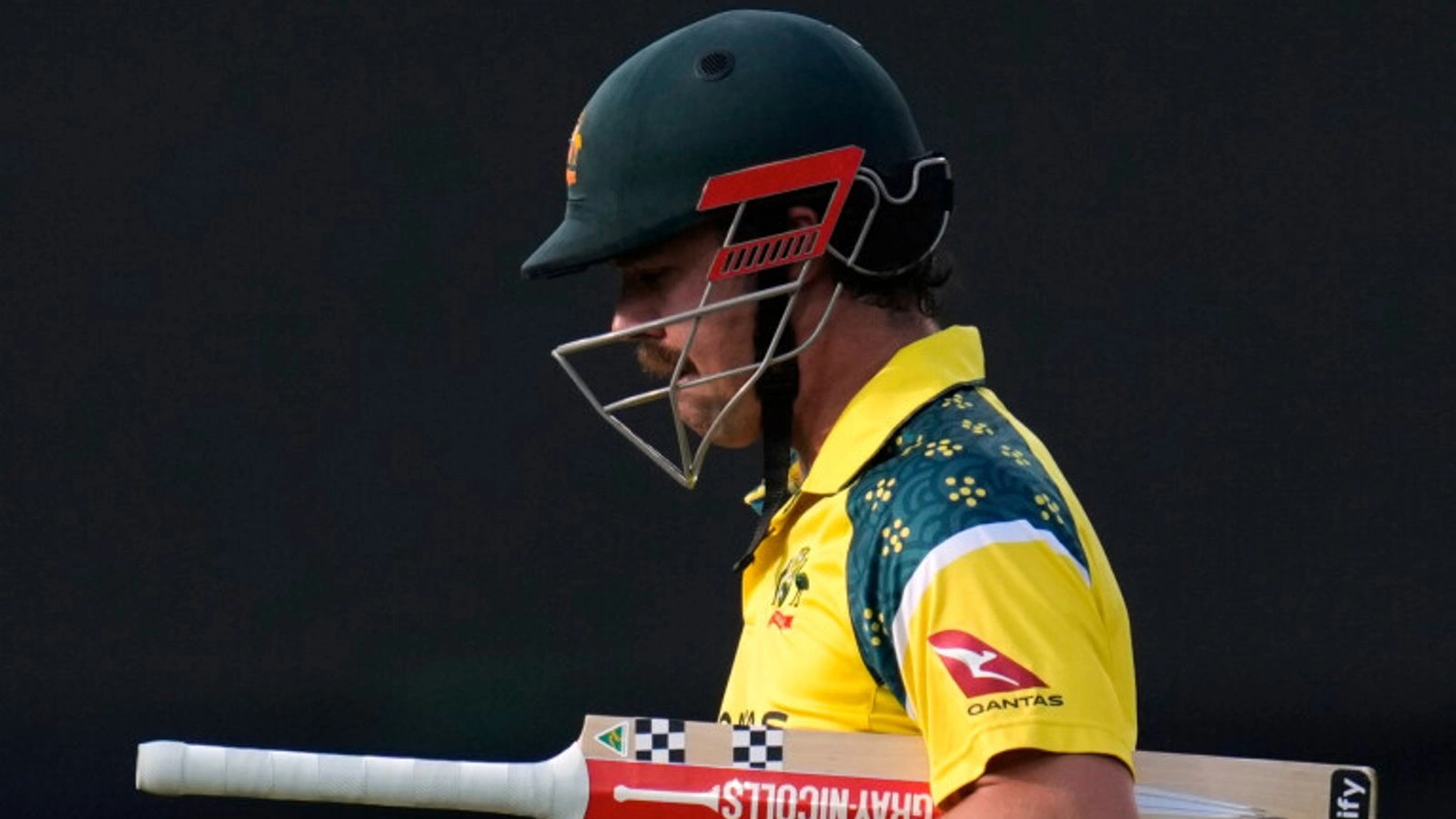 South Africa vs Australia ODI: Miller และ Bavuma ระเบิดฟอร์มพาทีมคว้าชัยซีรีส์