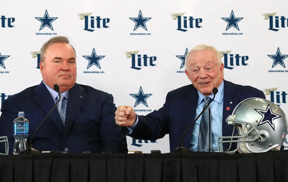 ฤดูกาลแห่งการเพาะปลูกที่ท้าทาย: Mike McCarthy กับภารกิจฟูมฟัก 'เมล็ดพันธุ์หนังหมู' รุ่นเยาว์ในถิ่น Pittsburgh Steelers